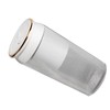 Mini Juicer Cup USB Charging Multifunctional Portable Automatic Small Fruit