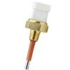 RAGBUSCLE Low Coolant Level Sensor, Compatible with Detroit Diesel Series