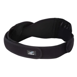 FiCOLY FM-1 Pelvic Belt, Pelvic Supporter, Belt, Lumbar Rubber, Support