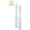 Mini+Silicone+Icing+Spatulas+2%2fPkg-Baby+Blue33