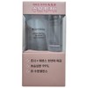 Hanskin 한스킨 리얼컴플렉션 히알루론 스킨 에센스 (520ml + 100ml x 2) Hanskin Real Complexion Hyaluron Skin Essence (520ml + 100ml x 2)