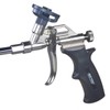 AWF Pro Foam Gun - AWF 1200, PTFE Non Stick