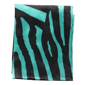 OHPHCALL Hair Styling Cape Barber Supplies Hairdressing Cloak Salon Apron Cutting Cape