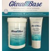 Glaxal Base Moisturizing Cream Value Pack 450g+50g travel size