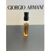 ARMANI PRIVE Perfume Sample 2ml (12pcs) - Dabber/Splash/