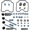 Tuzliufi Carb Carburetor Rebuild Repair Kit Compatible with Yamaha V