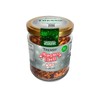 TRESSO Tisana Frutal Manzana Canela 160 g