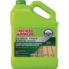 Mold Armor Mold Armor E-Z Deck/Fence/Patio Wash 1 gal