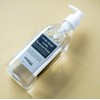 Mono Seven With Mom Lacto Feminine Wash Y Zone Odor