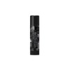 Kate CC Lip Balm N (Camouflage) 04 Skin Friendly, Orange