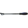 PS Products SP Tools SP23310 - Joint Handle 1/2" -