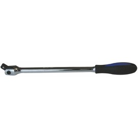 PS Products SP Tools SP23310 - Joint Handle 1/2" - 250mm - Professional - Ratchets - Sockets - Accessories - Ratchet 1/2"