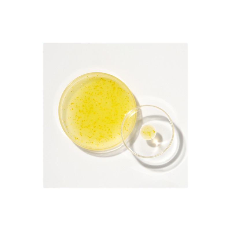 KSECRET [KSECRET]SEOUL 1988 Glow Serum : Niacinamide 15% + Yuja