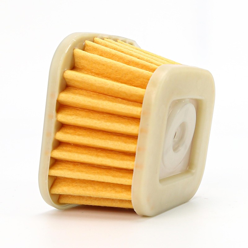 2 Pack Air Filter Replacement For Husqvarna 572XP 572 XPG
