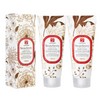 Lucitière (1+1) Lucitière High Moisturizing Hand Cream 100ml x 2