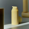 Egg Clinic Saejuran Radiance Care PDRN Soothing Cream Large Capacity