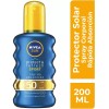 Nivea Protector Solar Nivea Sun Protect & Refresh Fps 50