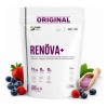 Colágeno Renova + Original De Fwp Sabor Berries