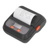 Thermal Label Printer Bluetooth Connection Portable Printing Machine for Package