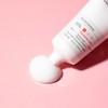 Dr.G Aclear Balancing Moisturizer 70mL Acne Cosmetic / 닥터지 에이클리어