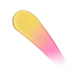Colour Changing Lip Gloss Shade Light Pink Unicorn | Yellow to Light Pink Colour