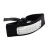 ABYSTYLE - Naruto Shippuden Adult Size Bread Headband