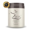 Zap Btx Ztox Oleo Macadamia Chia Mascara 950g