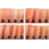 16 Colors Eyeshadow Palette, Professional Matte Eyeshadow Makeup Palette Pigmented
