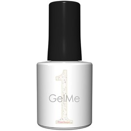 Jermy One 137 Prism Bouquet Gel Me1