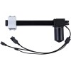 Mulin ML18 ML18-026 Motor Linear Actuator Kit for Power Recliner