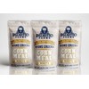 Palmetto Farms White Corn Meal Flour 3 Pack