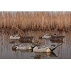 Avian-X Top Flight Pintail Decoys 6 Pack, One Size, (8082)