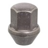 febi bilstein 36655 Wheel Nut M12 x 1,5 19 mm