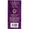 Hambleden Herbs Organic Elderflower Tea 20 Teabags (1 Pack)