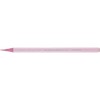 Cretacolor Aqua Monolith Sticks Sticks Single Color 132 English Pink