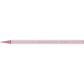 Cretacolor Aqua Monolith Sticks Sticks Single Color 132 English Pink