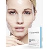 Magicstripes Facial Treatment Mask, Pack of 3