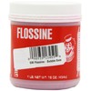 Gold Medal Flossine Can, Bubble Gum, 1-Pound