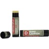 Duke Cannon Balm Tactical Lip Protectant - Large,.56oz by Duke