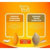 Beauty Vault Premium Tinted Sunblock SPF 50 PA+++, 50g