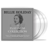 Platinum Collection (White Vinyl)