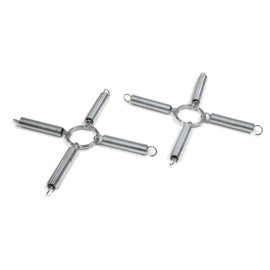 Auto Supply Mall Garden Tractor Lawn Tractor ATV Tire Chain Tighteners, Model:, Car & Vehicle Accessories/Parts