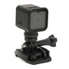 CS03 Portable Wireless WiFi DV Camera, Ultra HD HiFi Action