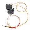 Timsec Propane Tank Top Heater Thermocoupler 2304885, F237349 and FD4