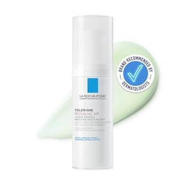La Roche-Posay Toleriane Rosaliac AR Concentrate for dry, redness-prone skin 40ml