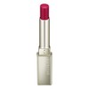 Espree PK853 Prime Tint Rouge Pink 0.08 oz (2.2 g)