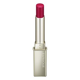 Espree PK853 Prime Tint Rouge Pink 0.08 oz (2.2 g)