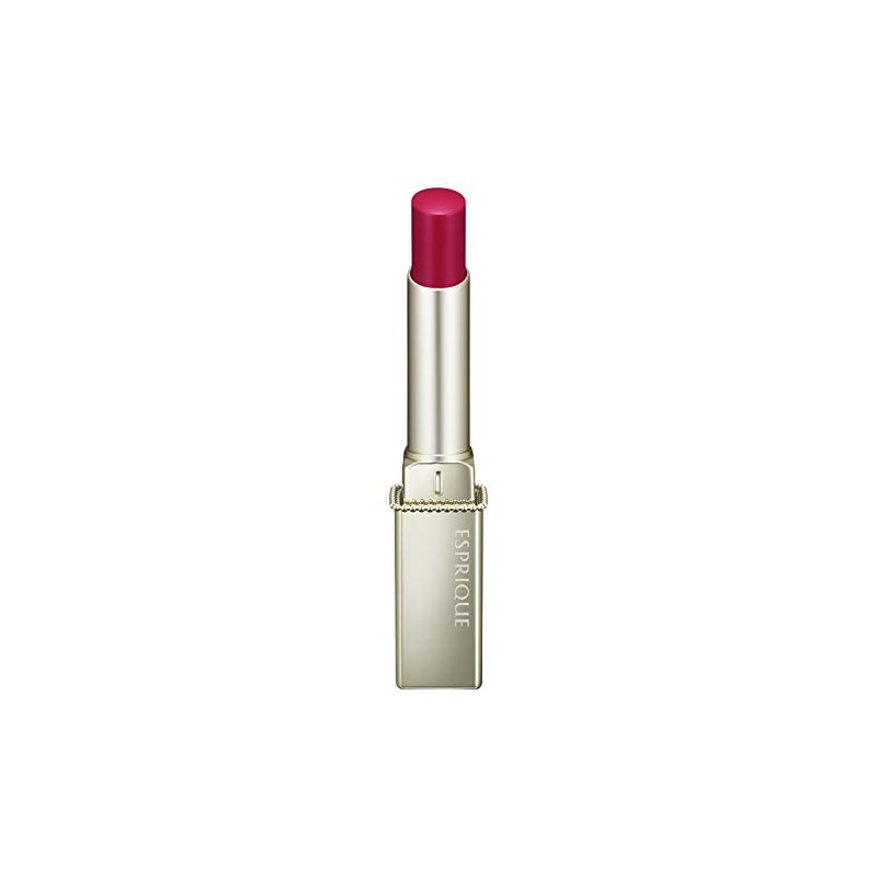 Espree PK853 Prime Tint Rouge Pink 0.08 oz (2.2 g)