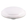 Lyaciomn Antenna Shell GPS GLONASS BDS S-Band High-Precision RTK Antenna