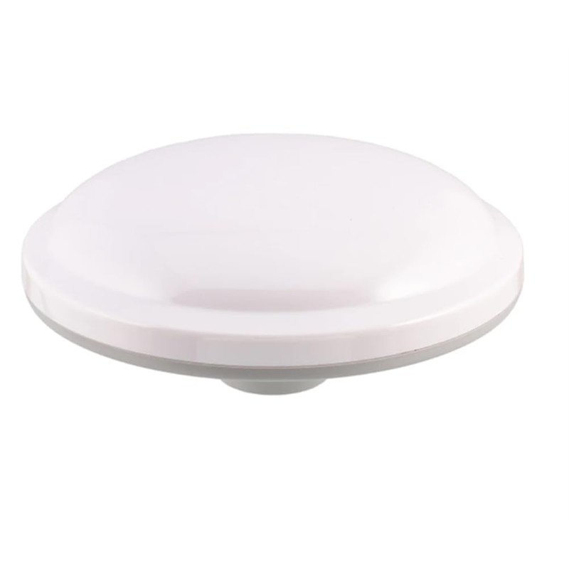 Lyaciomn Antenna Shell GPS GLONASS BDS S-Band High-Precision RTK Antenna
